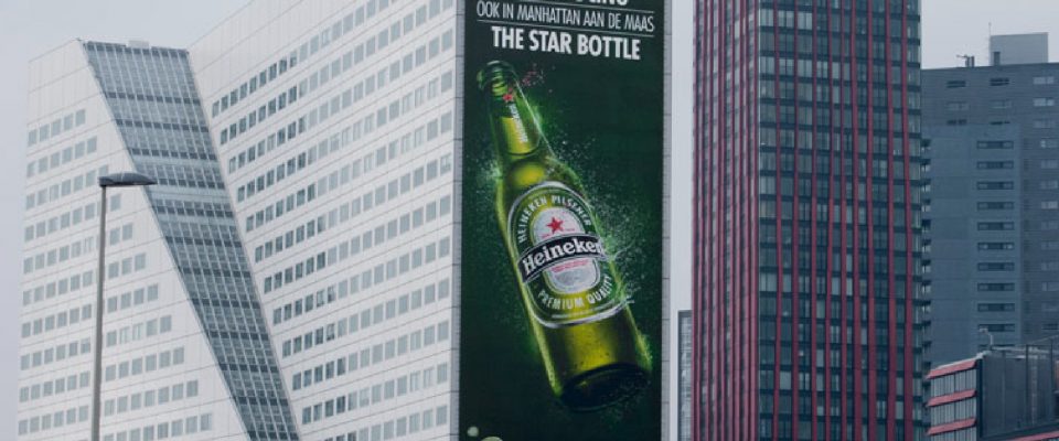 Willemswerf geveldoek